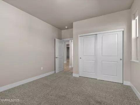 770 E Cottage Loop, Gardnerville, NV 89460 photo 29