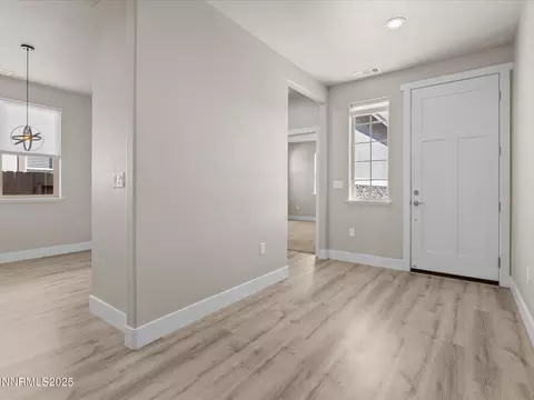 770 E Cottage Loop, Gardnerville, NV 89460 photo 5