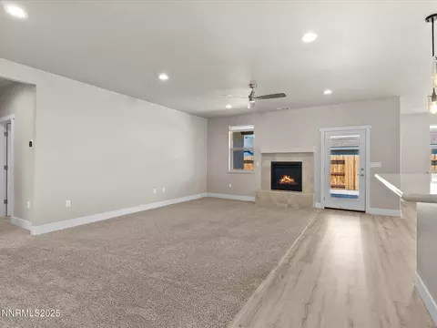 770 E Cottage Loop, Gardnerville, NV 89460 photo 6