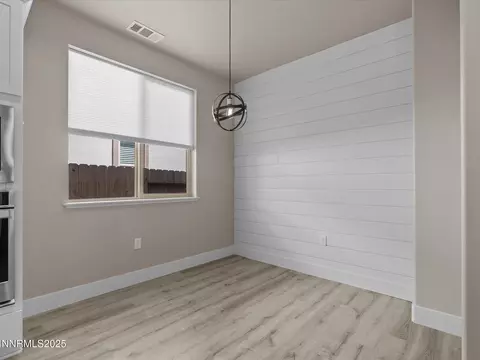 770 E Cottage Loop, Gardnerville, NV 89460 photo 15
