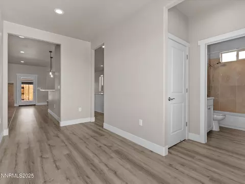 770 E Cottage Loop, Gardnerville, NV 89460 photo 4