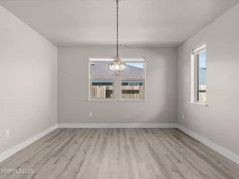 770 E Cottage Loop, Gardnerville, NV 89460 photo 17