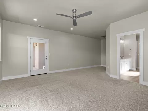 770 E Cottage Loop, Gardnerville, NV 89460 photo 23
