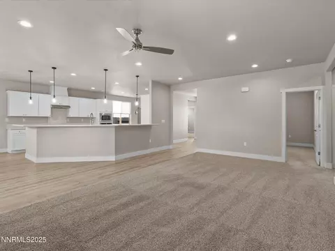 770 E Cottage Loop, Gardnerville, NV 89460 photo 9