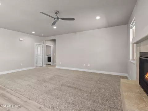 770 E Cottage Loop, Gardnerville, NV 89460 photo 8