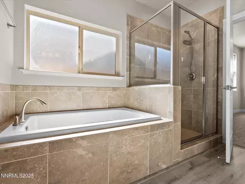 770 E Cottage Loop, Gardnerville, NV 89460 photo 25
