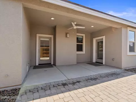 770 E Cottage Loop, Gardnerville, NV 89460 photo 35