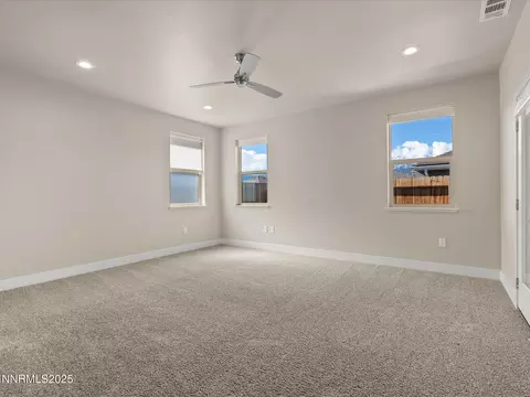 770 E Cottage Loop, Gardnerville, NV 89460 photo 21