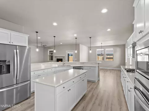 770 E Cottage Loop, Gardnerville, NV 89460 photo 12