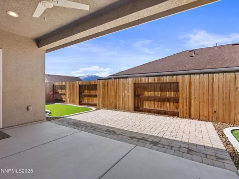 770 E Cottage Loop, Gardnerville, NV 89460 photo 34