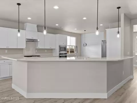 770 E Cottage Loop, Gardnerville, NV 89460 photo 10