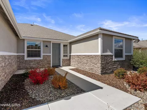 770 E Cottage Loop, Gardnerville, NV 89460 photo 3