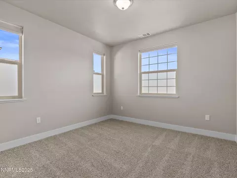 770 E Cottage Loop, Gardnerville, NV 89460 photo 30