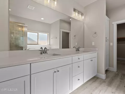 770 E Cottage Loop, Gardnerville, NV 89460 photo 27