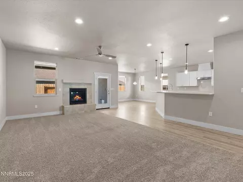 770 E Cottage Loop, Gardnerville, NV 89460 photo 7