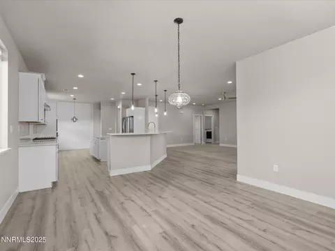 770 E Cottage Loop, Gardnerville, NV 89460 photo 18