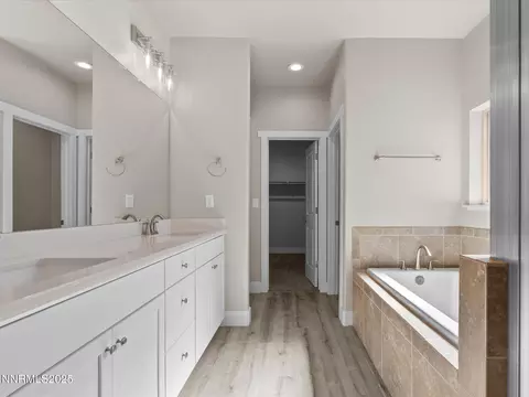 770 E Cottage Loop, Gardnerville, NV 89460 photo 24