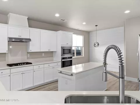 770 E Cottage Loop, Gardnerville, NV 89460 photo 11