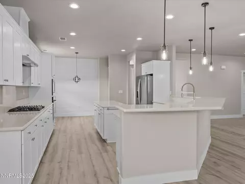 770 E Cottage Loop, Gardnerville, NV 89460 photo 16