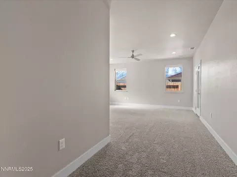 770 E Cottage Loop, Gardnerville, NV 89460 photo 20