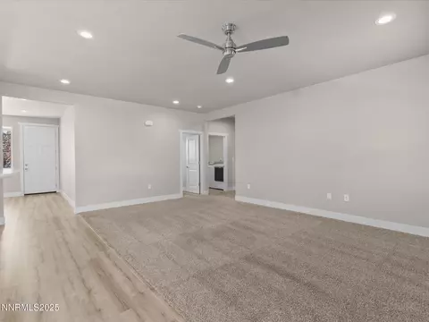 770 E Cottage Loop, Gardnerville, NV 89460 photo 19