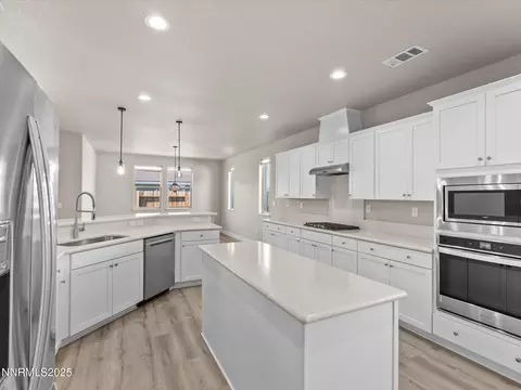 770 E Cottage Loop, Gardnerville, NV 89460 photo 13