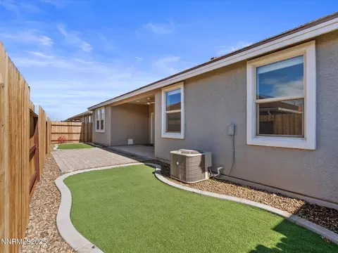 770 E Cottage Loop, Gardnerville, NV 89460 photo 37