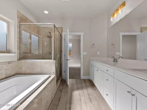 770 E Cottage Loop, Gardnerville, NV 89460 photo 26