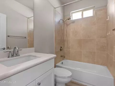 770 E Cottage Loop, Gardnerville, NV 89460 photo 31
