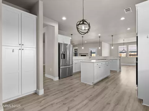 770 E Cottage Loop, Gardnerville, NV 89460 photo 14