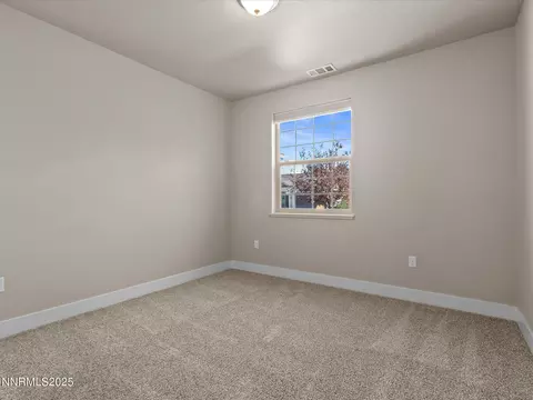 770 E Cottage Loop, Gardnerville, NV 89460 photo 32