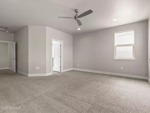 770 E Cottage Loop, Gardnerville, NV 89460 photo 22