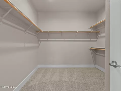 770 E Cottage Loop, Gardnerville, NV 89460 photo 28