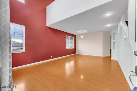6631 Chula Vista Ct, Sparks, NV 89436