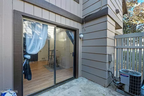 Other - 4690 Rio Poco Rd, Reno, NV 89502 photo 4 of 6