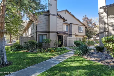4690 Rio Poco Rd, Reno, NV 89502