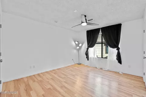 Other - 4690 Rio Poco Rd, Reno, NV 89502 photo 2 of 6