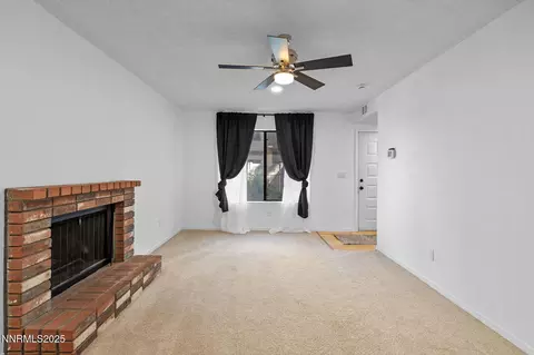 Living - 4690 Rio Poco Rd, Reno, NV 89502 photo 1 of 3