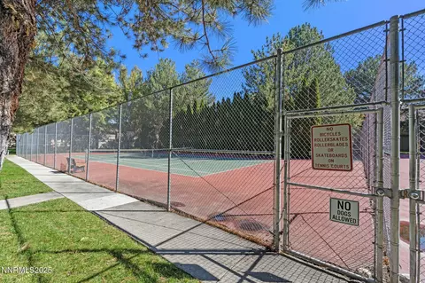 Other - 4690 Rio Poco Rd, Reno, NV 89502 photo 6 of 6