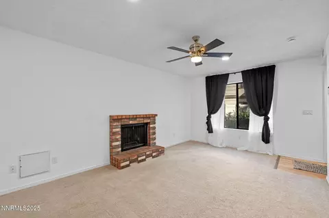 Living - 4690 Rio Poco Rd, Reno, NV 89502 photo 2 of 3