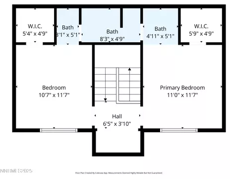 Floorplan - 4690 Rio Poco Rd, Reno, NV 89502 photo 4 of 4