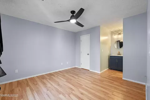 Bedroom - 4690 Rio Poco Rd, Reno, NV 89502 photo 1 of 2