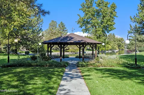 Other - 4690 Rio Poco Rd, Reno, NV 89502 photo 5 of 6