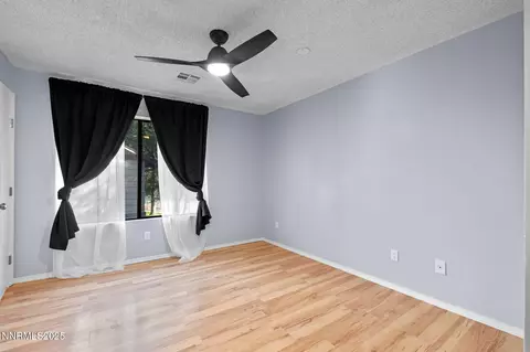 Other - 4690 Rio Poco Rd, Reno, NV 89502 photo 1 of 6