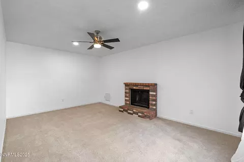 Living - 4690 Rio Poco Rd, Reno, NV 89502 photo 3 of 3