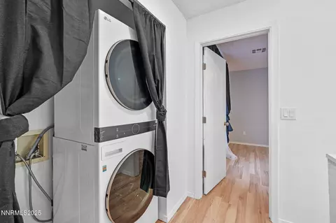 Other - 4690 Rio Poco Rd, Reno, NV 89502 photo 3 of 6