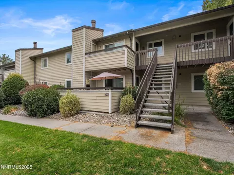 7680 Bluestone Dr #356, Reno, NV 89511