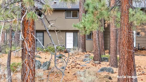 450 Mcfaul Way #17, Zephyr Cove, NV 89448