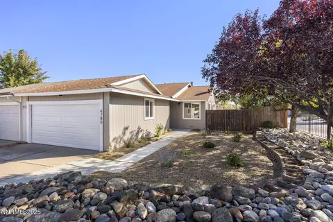 6780 Flower St, Reno, NV 89506