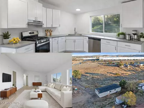 230 Medgar Ave, Reno, NV 89506